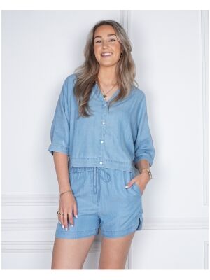 Blouses | Gossipfashionstore.nl