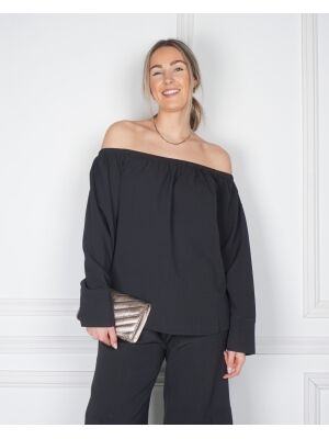 REFINED DEPARTMENT  }