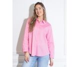 Kleur Roze