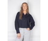 Kleur Blauw 