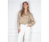 Kleur Beige