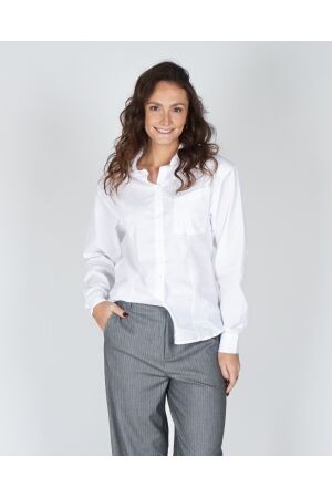 REFINED DEPARTMENT   REFINED DEPARTMENT