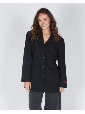 REFINED DEPARTMENT   REFINED DEPARTMENT  }