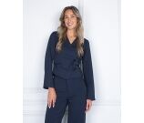 Kleur Blauw 