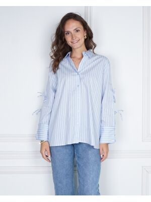 NEO NOIR  NEO NOIR }