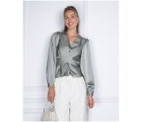 Kleur Groen