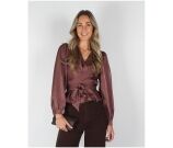 Kleur Roze