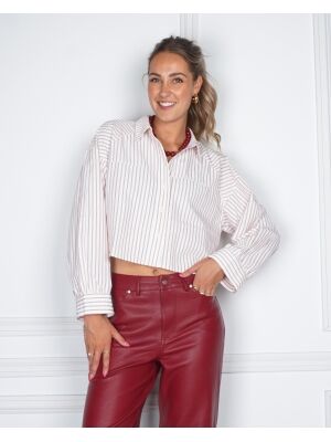 REFINED DEPARTMENT   REFINED DEPARTMENT  }