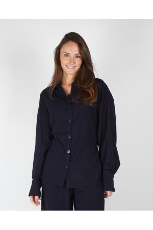 HARPER & YVE HARPER & YVE