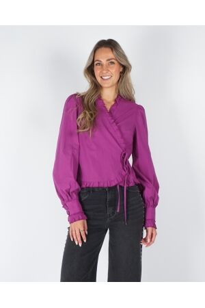 HARPER & YVE HARPER & YVE