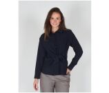 Kleur Blauw 