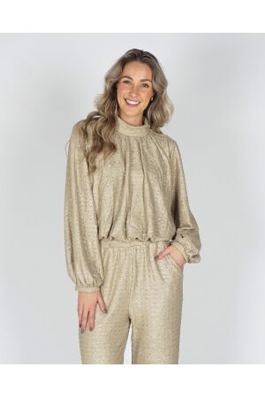 STUDIO AMAYA STUDIO AMAYA