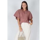 Kleur Roze