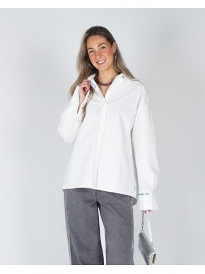 HARPER & YVE HARPER & YVE }