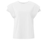 Kleur 