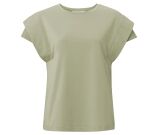 Kleur 