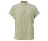 Kleur 