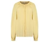 Kleur Roze