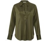 Kleur Groen