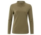 Kleur Groen