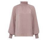 Kleur Roze