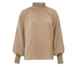 Kleur Bruin