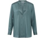 Kleur Blauw 