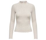 Kleur Beige