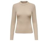 Kleur Beige