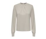 Kleur Beige