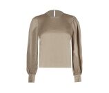 Kleur Bruin