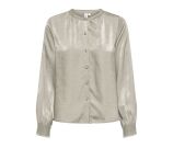 Kleur Beige