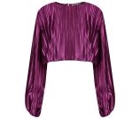 Kleur Roze