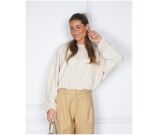 Kleur Beige