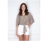 Kleur Beige