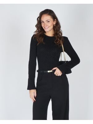 REFINED DEPARTMENT  }