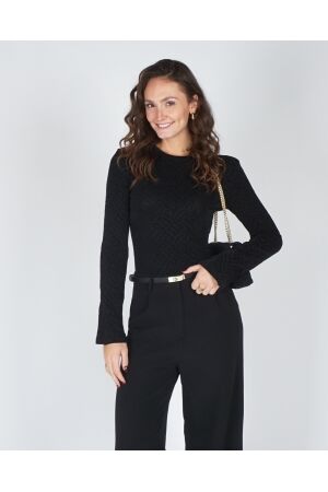 REFINED DEPARTMENT   REFINED DEPARTMENT