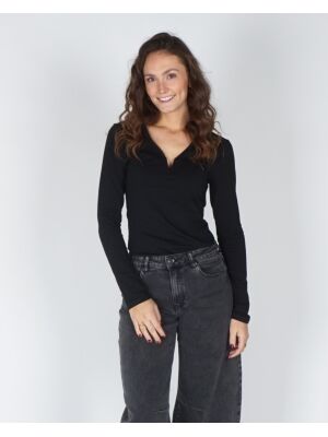 REFINED DEPARTMENT   REFINED DEPARTMENT  }