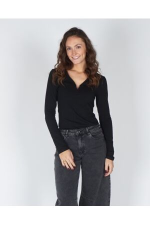 REFINED DEPARTMENT   REFINED DEPARTMENT