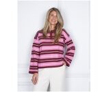 Kleur Roze