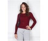 Kleur Rood
