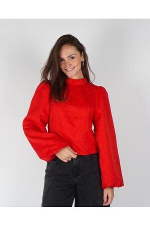 HARPER & YVE HARPER & YVE