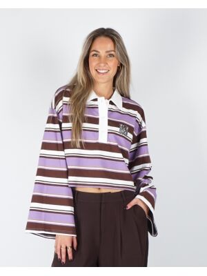 REFINED DEPARTMENT   REFINED DEPARTMENT  }