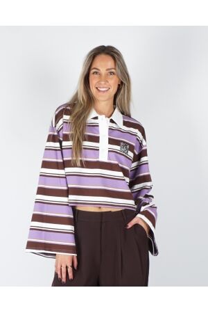 REFINED DEPARTMENT   REFINED DEPARTMENT