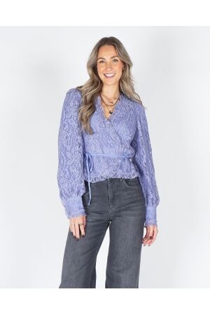 HARPER & YVE HARPER & YVE