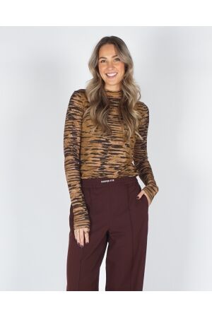 HARPER & YVE  HARPER & YVE