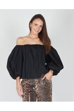 HARPER & YVE HARPER & YVE