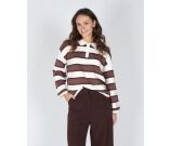 Kleur Bruin