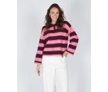 Kleur Roze
