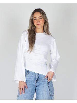 REFINED DEPARTMENT  }